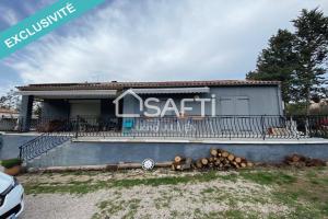Picture of listing #328414005. House for sale in Saint-Maximin-la-Sainte-Baume