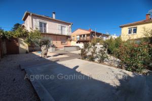 Picture of listing #328414014. House for sale in Argelès-sur-Mer