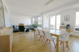 Photo de l'annonce nº 328414043. Appartement à vendre sur Strasbourg