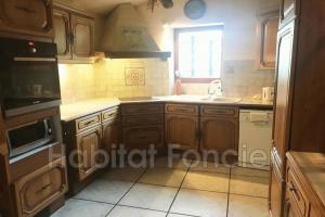 Picture of listing #328414081. House for sale in Rigarda