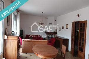 Picture of listing #328414463. House for sale in Éternoz