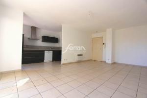 Picture of listing #328414595. Appartment for sale in Draguignan