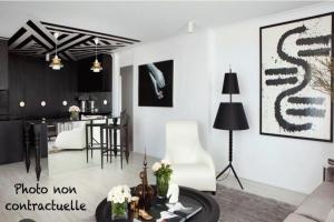 Photo de l'annonce nº 328414634. Appartement à vendre sur Clermont-l'Hérault