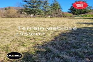 Picture of listing #328415017. Land for sale in Sisteron