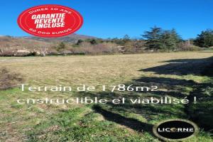 Picture of listing #328415023. Land for sale in Sisteron