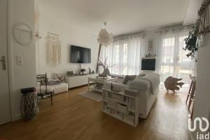 Picture of listing #328415028. Appartment for sale in Trappes