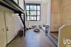 Picture of listing #328415070. Appartment for sale in Pézenas