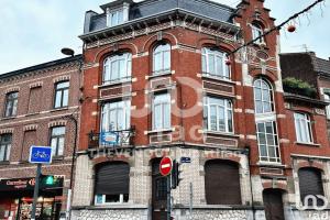 Picture of listing #328415923. Building for sale in Lille