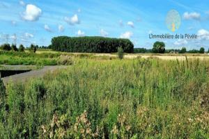 Picture of listing #328416050. Land for sale in Ennevelin