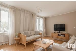 Picture of listing #328416067. Appartment for sale in Élancourt