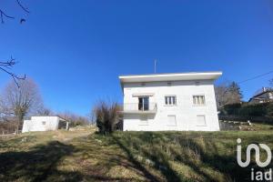 Picture of listing #328417391. House for sale in Sauvagnon