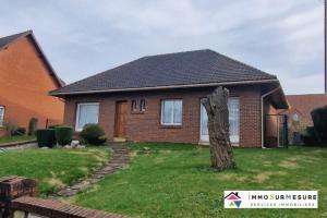 Picture of listing #328417889. House for sale in Haillicourt