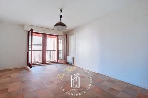 Picture of listing #328418149. Appartment for sale in Briey