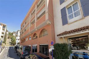 Picture of listing #328418336. Appartment for sale in Sainte-Maxime