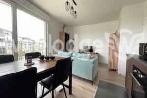 Picture of listing #328418337. Appartment for sale in Saint-Cyr-l'École
