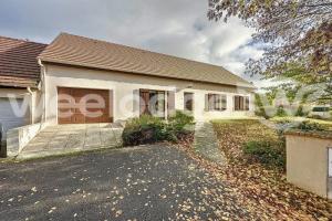 Photo de l'annonce nº 328418355. Maison à vendre sur Marines