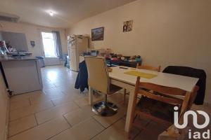 Picture of listing #328418662. House for sale in Cissac-Médoc