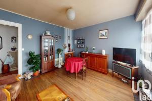 Picture of listing #328418697. Appartment for sale in Pau