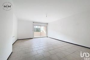 Picture of listing #328419087. Appartment for sale in Toulon