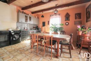 Picture of listing #328419106. House for sale in Calmels-et-le-Viala