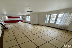 Thumbnail of property #328419200. Click for details