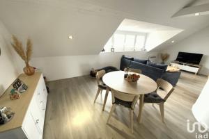 Picture of listing #328419202. Appartment for sale in Berck