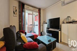 Picture of listing #328419224. Appartment for sale in Marseille