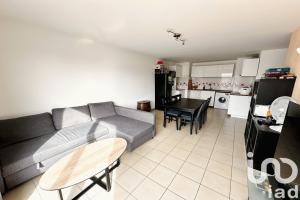 Picture of listing #328419423. Appartment for sale in Melun