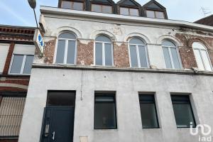 Picture of listing #328419567. Building for sale in Tourcoing