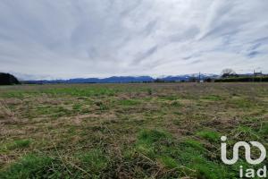 Picture of listing #328419790. Land for sale in Baudreix