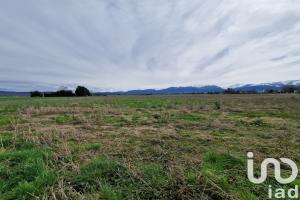 Picture of listing #328419792. Land for sale in Baudreix