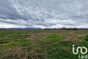 Picture of listing #328419794. Land for sale in Baudreix
