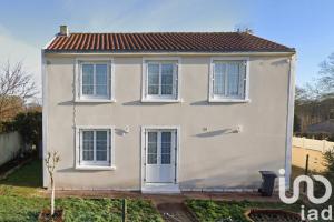 Picture of listing #328419849. House for sale in Saint-Nazaire-sur-Charente
