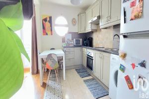 Picture of listing #328419868. Appartment for sale in Argenteuil