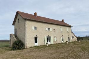 Photo de l'annonce nº 328420151. Maison à vendre sur Varennes-sur-Allier