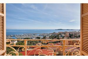 Picture of listing #328420267. Appartment for sale in Beaulieu-sur-Mer