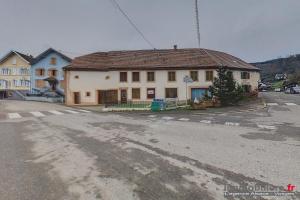 Picture of listing #328420557. House for sale in Rombach-le-Franc