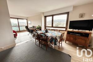 Picture of listing #328420734. Appartment for sale in Palaiseau