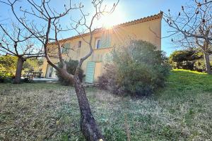 Picture of listing #328421501. Appartment for sale in Martigues