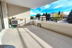 Picture of listing #328421524. Appartment for sale in Martigues