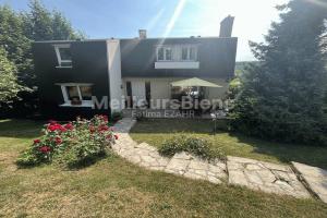 Picture of listing #328421666. House for sale in Jouy-en-Josas