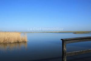 Picture of listing #328421676. Appartment for sale in Biscarrosse
