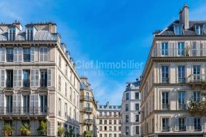 Picture of listing #328421684. Building for sale in Bordeaux