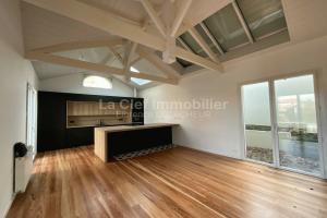 Picture of listing #328421696. House for sale in Arcachon