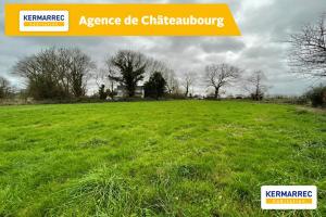 Picture of listing #328421798. Appartment for sale in Châteaubourg
