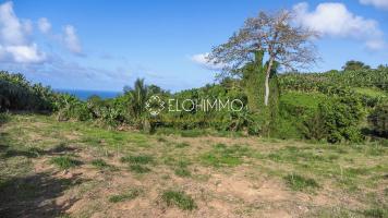 Picture of listing #328422021. Land for sale in Le Lorrain