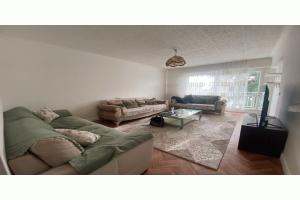 Picture of listing #328422332. Appartment for sale in Saint-Herblain