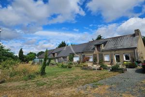 Picture of listing #328422363. Appartment for sale in La Meilleraye-de-Bretagne