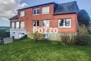Picture of listing #328422668. Appartment for sale in Annebecq