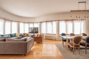 Picture of listing #328423046. Appartment for sale in Charenton-le-Pont
